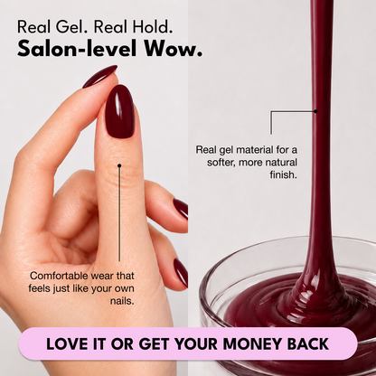 Bordeaux Wine