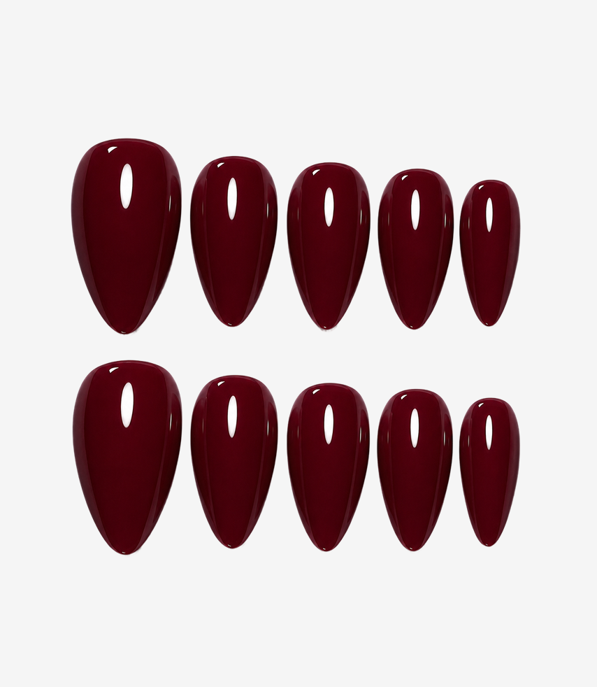 Bordeaux Wine