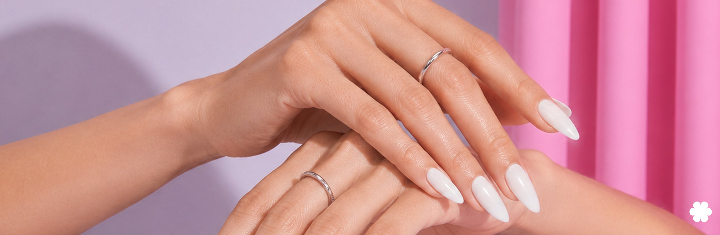 Nail Application