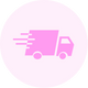 Delivered to You