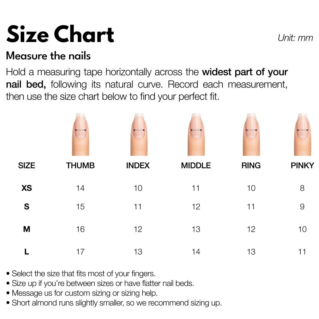 Micro French