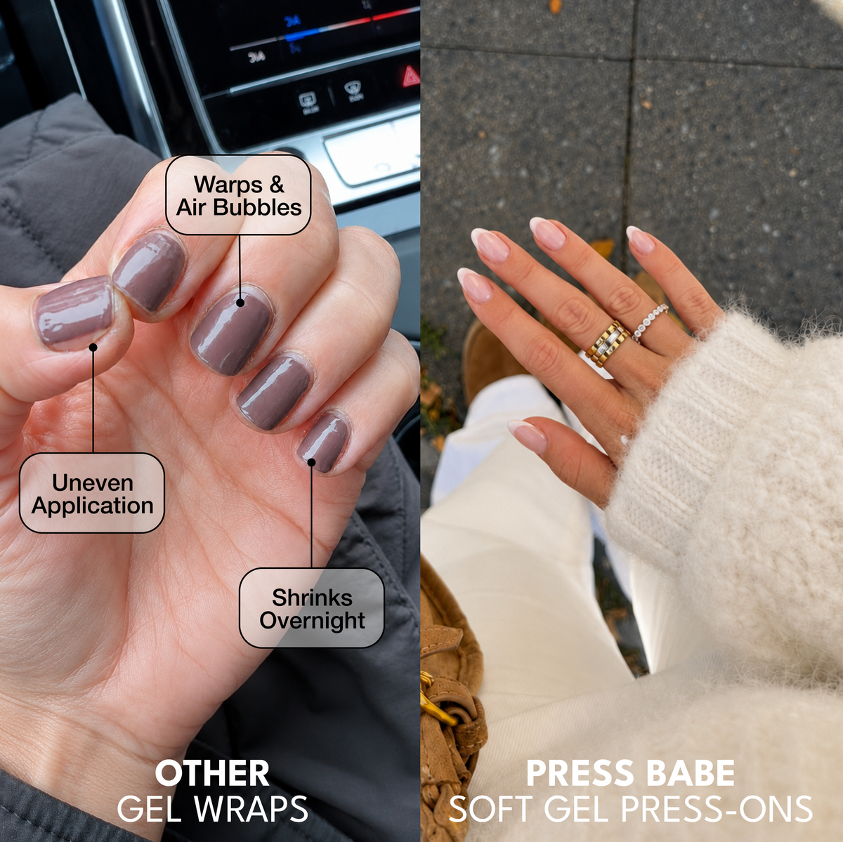 Micro French