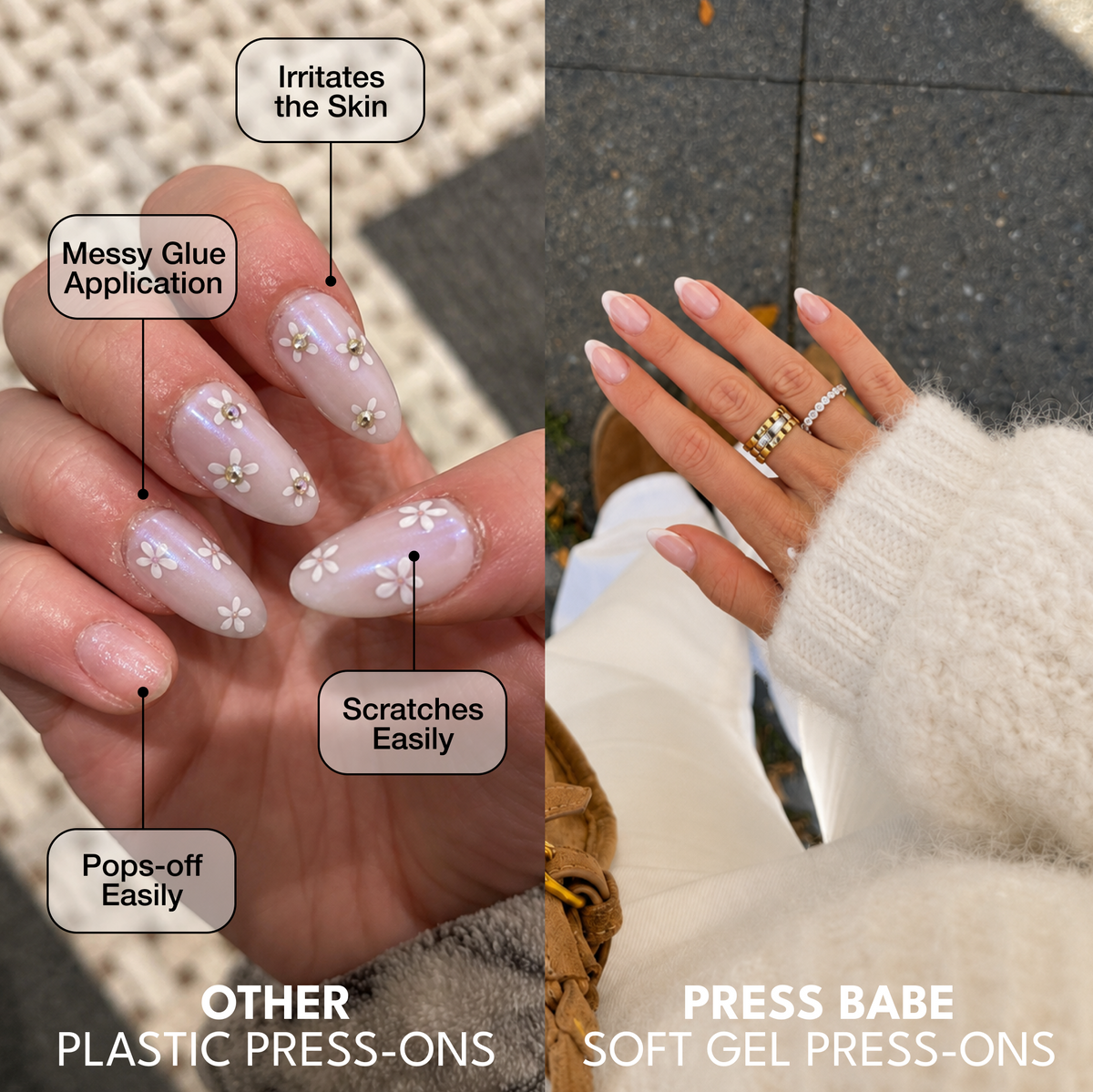 Micro French