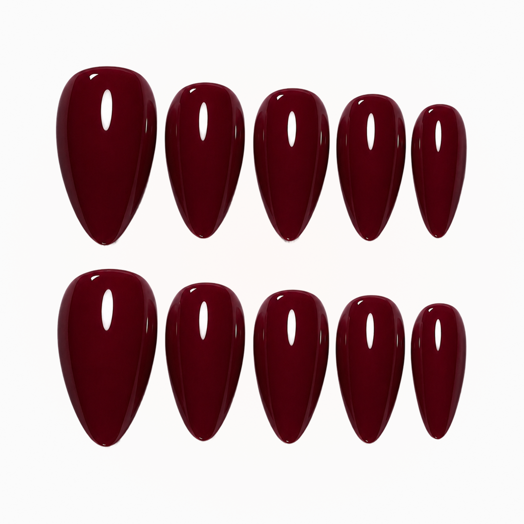 Bordeaux Wine