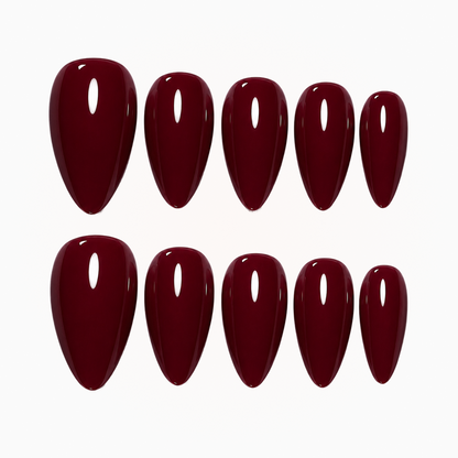 Bordeaux Wine
