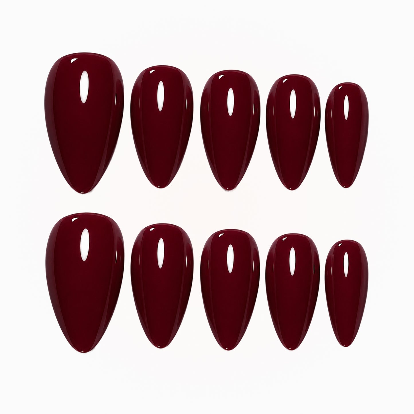 Bordeaux Wine